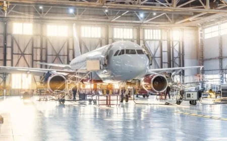 Boeing Company NYSE BA Boosts Dow Jones Index with Expanding Operations