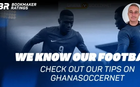 Estonia vs Moldova Match Preview and Predictions for October 14 2025 Plus Latest Team News