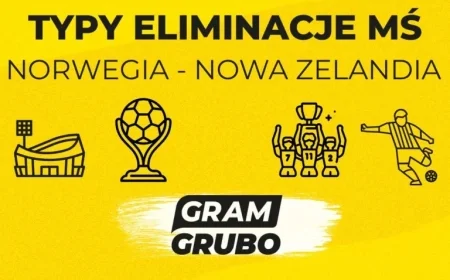 Norway vs New Zealand Match Predictions and Analysis for October 14