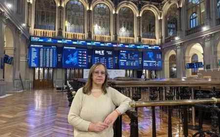 Top Investment Destinations: Discover Lucrative Opportunities in New Zealand, Australia, and Norway