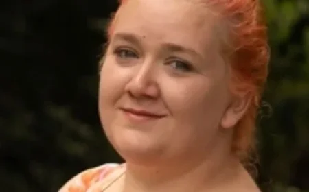 Nigeria Team Plane Makes Emergency Landing Following Mid-Air Damage