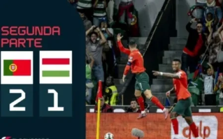 Alberta Private School Funding Faces New Scrutiny During Historic Teachers’ Strike