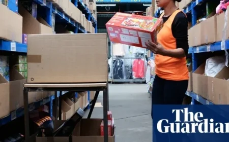 Discover How Proposed Super Changes Could Benefit Millions of Lower Income Workers in Australia