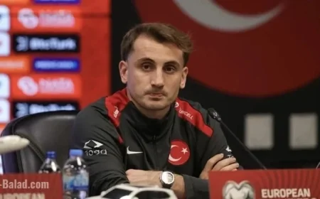 Kerem Aktürkoğlu Addresses Criticism with a Powerful Response