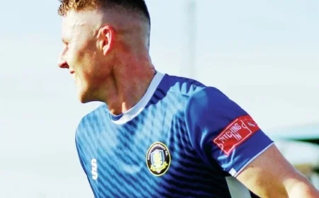 Lucky Pools Outsmart Trinity in Unexpected Turn of Events