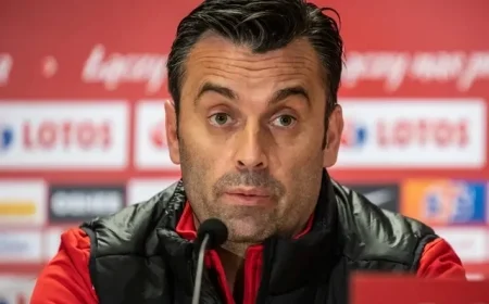 Andorra vs Serbia Preview: Predictions, Team News, and Lineups