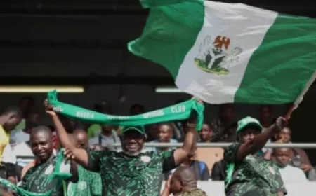 Dunnes Stores in Drogheda to Close Its Doors After 50 Years of Service