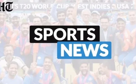 European 2026 World Cup Qualifying Tables Latest Updates and Standings in Football