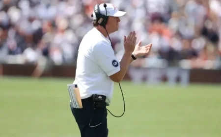 Unlock $300 in Bonus Bets with FanDuel Promo Code: Wager $5 on Arkansas State vs South Alabama