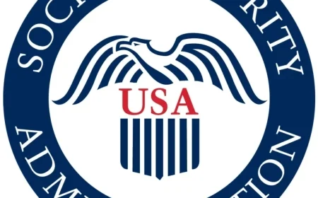 How the Federal Government Shutdown Affects You and Your Social Security Benefits