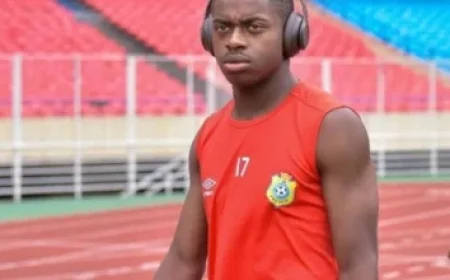 Discover How to Transform ChatGPT into Your Ultimate Personal Shopper and Deal Hunter