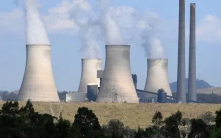 Coal Units Transition to Two-Shifting in Response to Rooftop Solar Boom in New Energy Normal