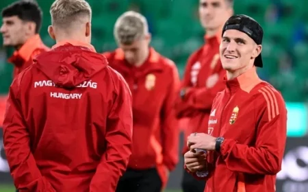 Majority of Our Readers Would Exclude This Key Player from Rossi’s Lisbon Starting Lineup