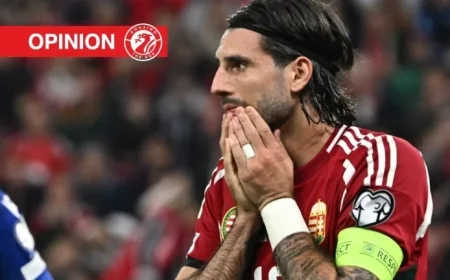 Discover How Dominik Szoboszlai’s Play Could Unlock Milos Kerkez’s Potential at Liverpool