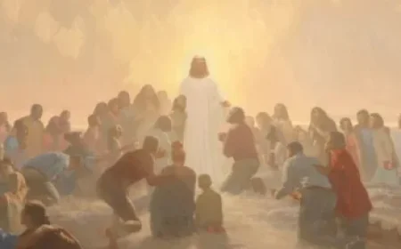 Charlie Kirk Supporters Defend Grieving Parents’ Privacy Amid Criticism