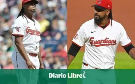 Players Union Calls Pitchers Betting Investigation Objection Unfair