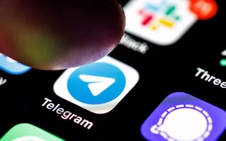 Leaked Chat Exposes Young Republicans Using Slurs and Praising Hitler