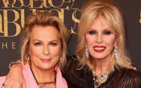 Unused Opal Cards Risk Losing Balance Soon Act Now to Secure Funds