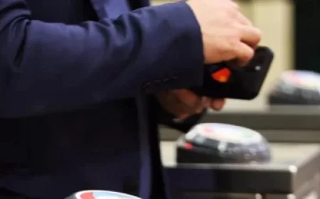 England Secures 2026 World Cup Spot with Kane’s Double in Dominant Win Over Latvia