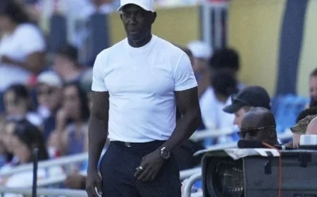 Experience the Excitement of Bongo Night Tonight