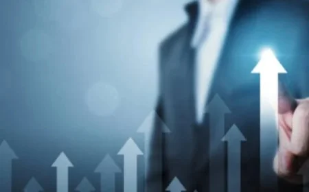 Colombia Sees Fewer Mergers and Acquisitions but an 82 Percent Increase in Value Reports Aon