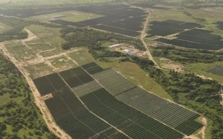 Colombia Rises as Second in Latin America for Mergers and Acquisitions with More Money and Fewer Deals in 2023