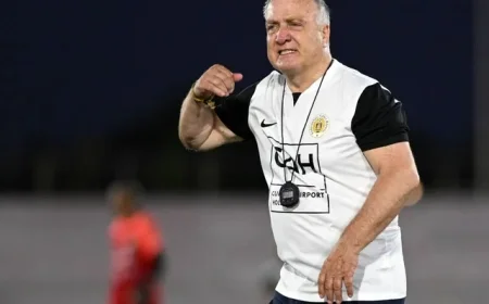 Curacao vs Trinidad and Tobago Match Preview Prediction and Team News