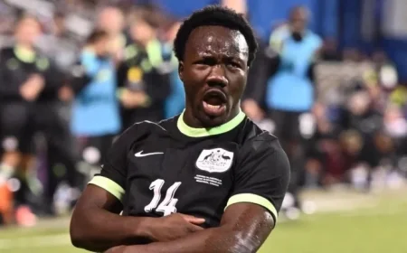 Red-Hot Poparoos Set Sights on the US Market Next