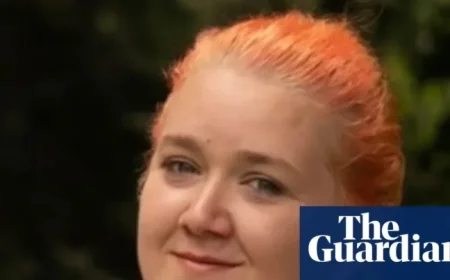 Jury Hears Asylum Seeker in Walsall Hotel Worker Murder Appeared ‘Clearly Excited’ After Incident