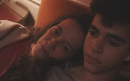 A Disastrous Day Leaves Two TV Series Unfinished and Fans Frustrated