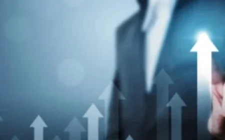 October 14 Lineup Preview for San Jose Matchup