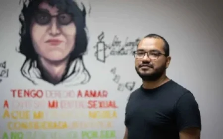 Chucky Considers Return to Mexico: Potential Comeback Sparks Excitement