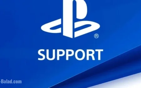 PlayStation Network Faces Backlash Over Trophy Hunter Account Hack and Data Leak