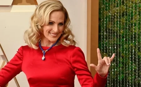 Understanding Language Deprivation Causes Signs and Solutions