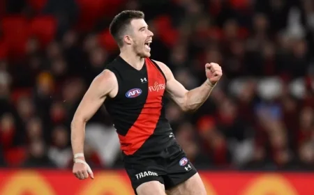 Live Deadline Day Updates: New Steele Suitor Appears, Rivals Eye Florent, Blues Decline Curnow Offer