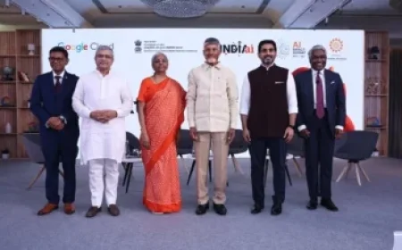 LEGO Launches Stunning 4154-Piece Tropical Aquarium Set Available November 2025