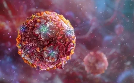 Surge in Chikungunya Virus Cases Linked to Global Travel and Climate Change