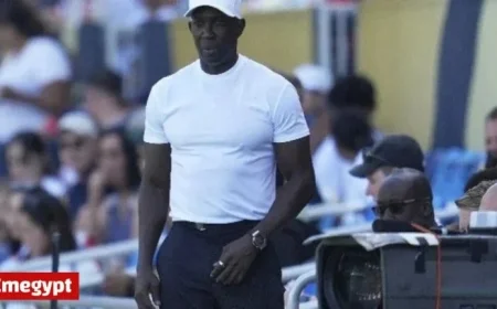 Feel the Thrill at Bongo Night Happening Tonight