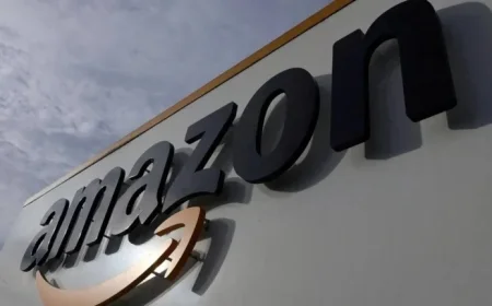 Amazon set to execute significant layoffs affecting up to 15 percent of HR staff and additional positions at risk