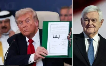 Discover Lima’s Weather Forecast: What to Expect