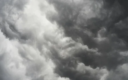 Weather Forecast for Lima Peru: What to Expect This Wednesday October 15 2025