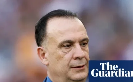 NRL enforces 10-year ban on players caught in R360 code fraud crackdown