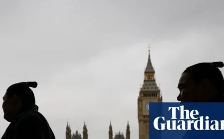 Sumo Wrestling Arrives in London Promising More Rice Bigger Chairs and Reinforced Toilets