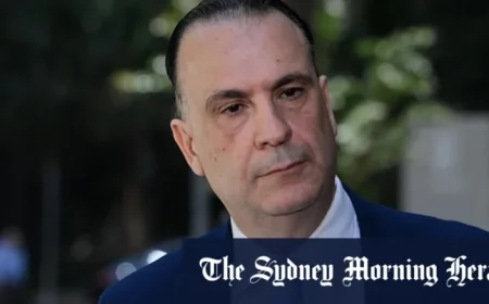 NRL Issues 10-Year Ban for Players and Agents Engaging with R360