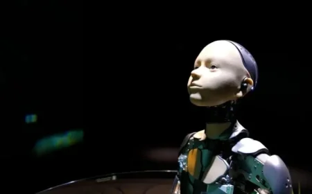 Discover the Future of Innovation at Osaka Expo 2025