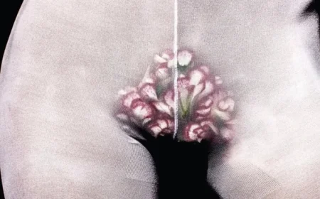 Bush makes a comeback in 2025 according to Skims experts