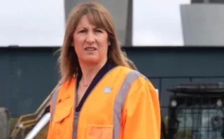 Madagascar Power Shift Elite Military Unit Claims Control