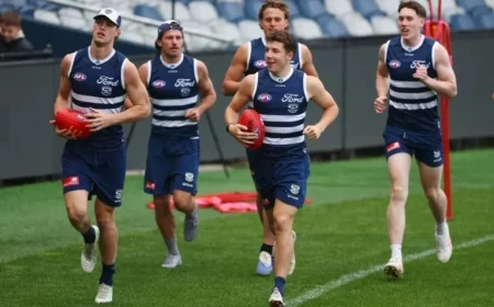 Richmond Snags Delisted Cat in Unconventional Transfer Agreement