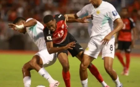 Manchester United Targets Next Michael Carrick with Carlos Baleba Dropping on Their List