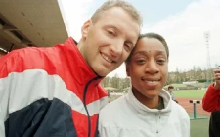 Sources reveal Man Utd intensifies efforts to claim Chelsea’s top midfield target